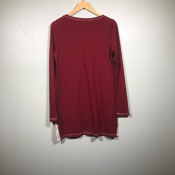 Bump size: S - Picture 2 of 3